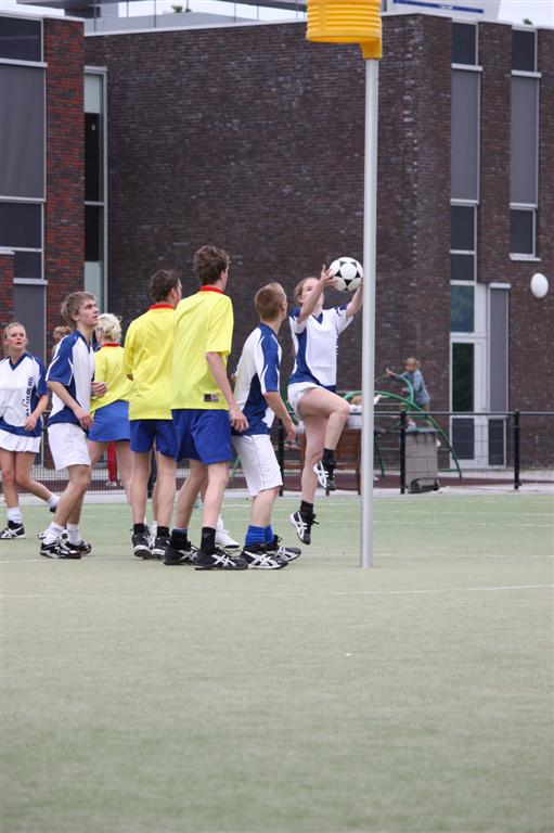 2009_06_06 TBA1_VldA1 (71).jpg